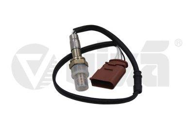 VIKA Lambda Probe (O2 Sensor) (99060089301)