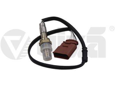 VIKA Lambda Probe (O2 Sensor) (99060089301)