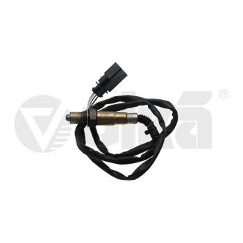 VIKA Lambda Probe (O2 Sensor) (99060089401)