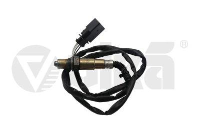 VIKA Lambda Probe (O2 Sensor) (99060089401)