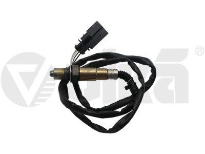 VIKA Lambda Probe (O2 Sensor) (99060089401)
