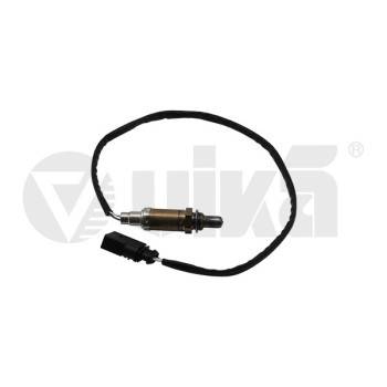 VIKA Lambda Probe (O2 Sensor) (99060089701)