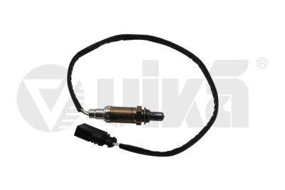 VIKA Lambda Probe (O2 Sensor) (99060089701)