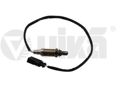 VIKA Lambda Probe (O2 Sensor) (99060089701)