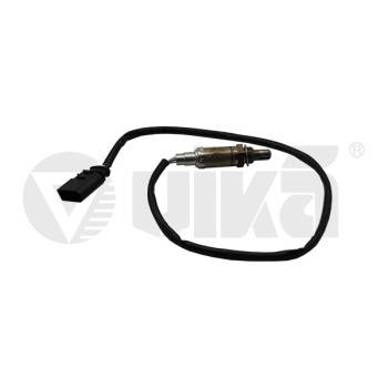 VIKA Lambda Probe (O2 Sensor) (99060089801)