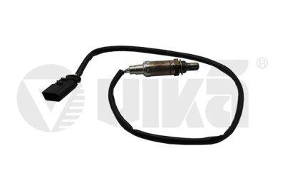 VIKA Lambda Probe (O2 Sensor) (99060089801)