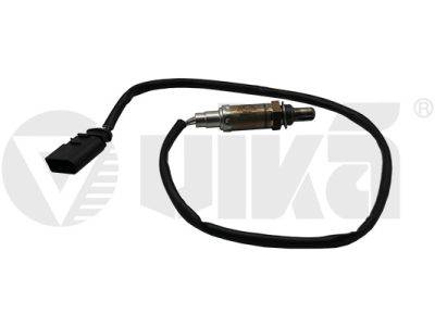 VIKA Lambda Probe (O2 Sensor) (99060089801)