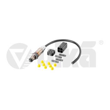 VIKA Lambda Probe (O2 Sensor) (99060089901)