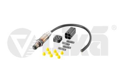 VIKA Lambda Probe (O2 Sensor) (99060089901)