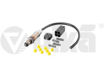 VIKA Lambda Probe (O2 Sensor) (99060089901)