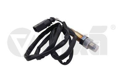 VIKA Lambda Probe (O2 Sensor) (99060090001)