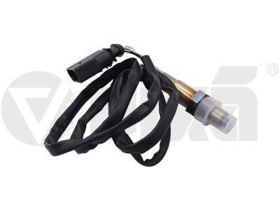 VIKA Lambda Probe (O2 Sensor) (99060090001)