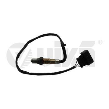 VIKA Lambda Probe (O2 Sensor) (99060090101)