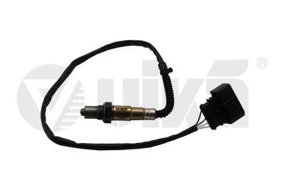 VIKA Lambda Probe (O2 Sensor) (99060090101)