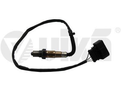 VIKA Lambda Probe (O2 Sensor) (99060090101)
