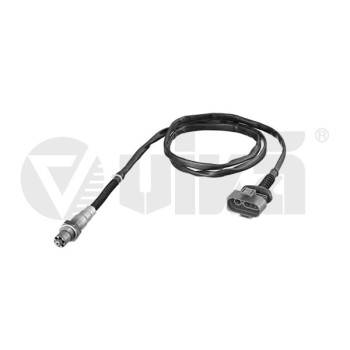 VIKA Lambda Probe (O2 Sensor) (99060090201)