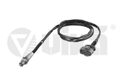 VIKA Lambda Probe (O2 Sensor) (99060090201)