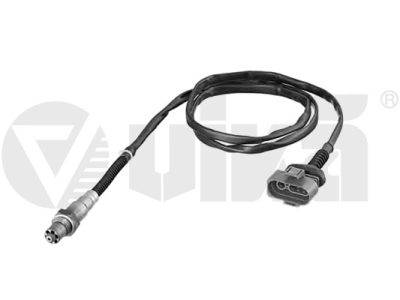 VIKA Lambda Probe (O2 Sensor) (99060090201)
