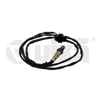 VIKA Lambda Probe (O2 Sensor) (99060090301)