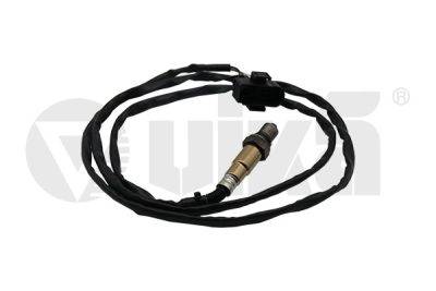 VIKA Lambda Probe (O2 Sensor) (99060090301)
