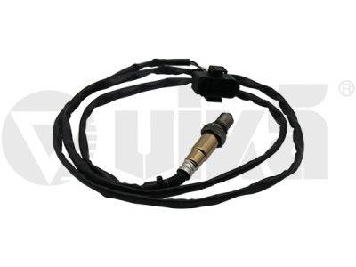 VIKA Lambda Probe (O2 Sensor) (99060090301)
