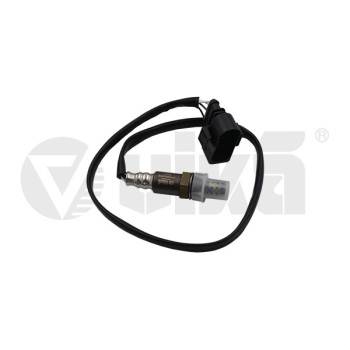 VIKA Lambda Probe (O2 Sensor) (99060306701)