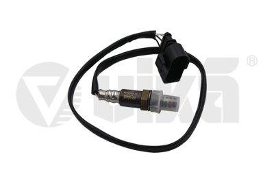 VIKA Lambda Probe (O2 Sensor) (99060306701)