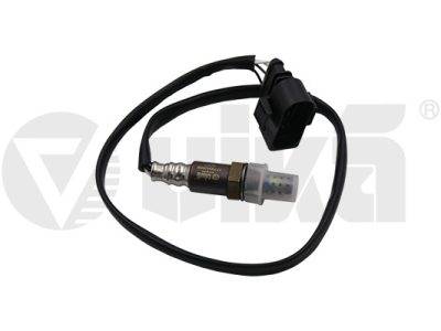 VIKA Lambda Probe (O2 Sensor) (99060306701)