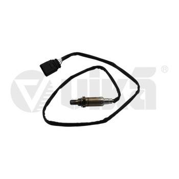 VIKA Lambda Probe (O2 Sensor) (99060339401)