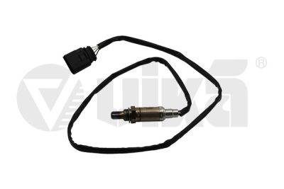 VIKA Lambda Probe (O2 Sensor) (99060339401)