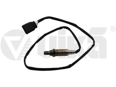VIKA Lambda Probe (O2 Sensor) (99060339401)