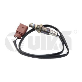 VIKA Lambda Probe (O2 Sensor) (99060786801)