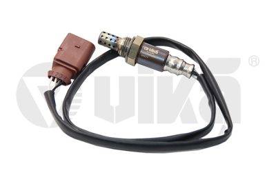 VIKA Lambda Probe (O2 Sensor) (99060786801)