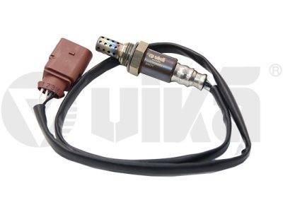 VIKA Lambda Probe (O2 Sensor) (99060786801)