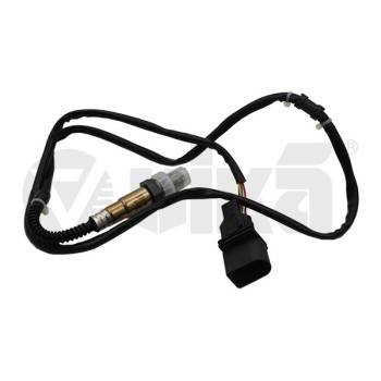 VIKA Lambda Probe (O2 Sensor) (99061598901)