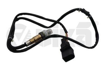 VIKA Lambda Probe (O2 Sensor) (99061598901)