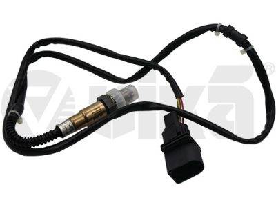 VIKA Lambda Probe (O2 Sensor) (99061598901)