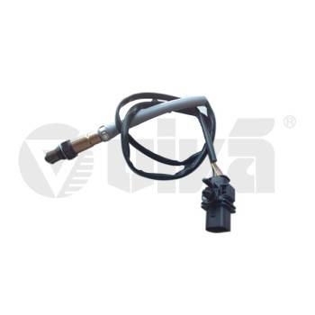 VIKA Lambda Probe (O2 Sensor) (99061599101)