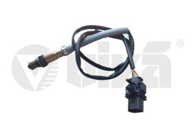 VIKA Lambda Probe (O2 Sensor) (99061599101)
