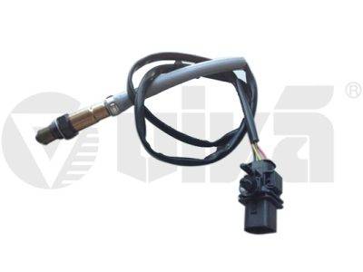 VIKA Lambda Probe (O2 Sensor) (99061599101)