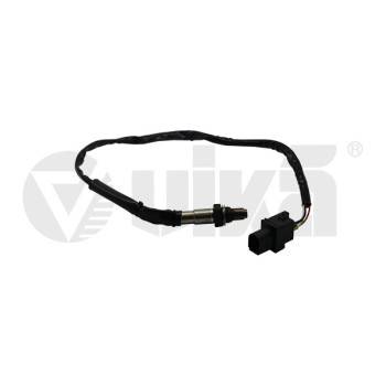 VIKA Lambda Probe (O2 Sensor) (99061698201)