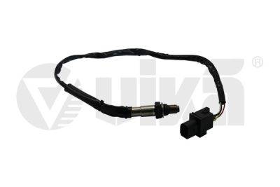 VIKA Lambda Probe (O2 Sensor) (99061698201)
