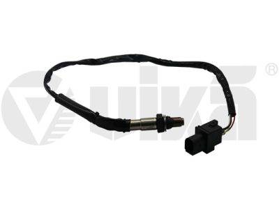 VIKA Lambda Probe (O2 Sensor) (99061698201)