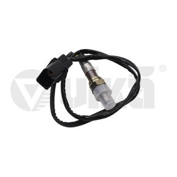VIKA Lambda Probe (O2 Sensor) (99061782801)