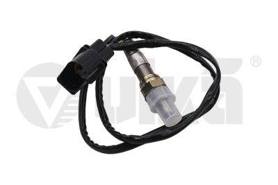 VIKA Lambda Probe (O2 Sensor) (99061782801)