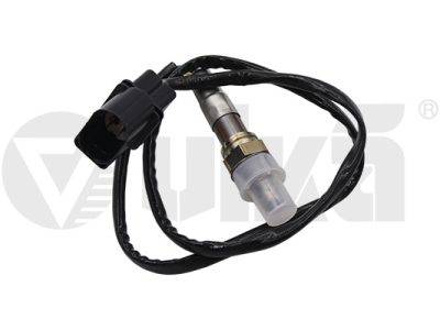 VIKA Lambda Probe (O2 Sensor) (99061782801)