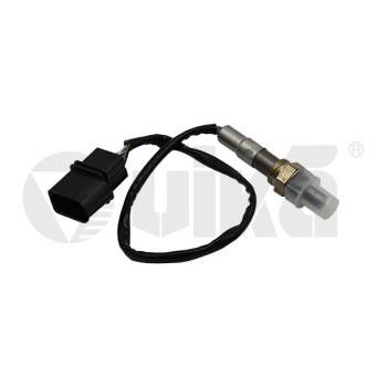 VIKA Lambda Probe (O2 Sensor) (99061783001)