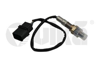 VIKA Lambda Probe (O2 Sensor) (99061783001)