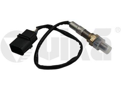 VIKA Lambda Probe (O2 Sensor) (99061783001)