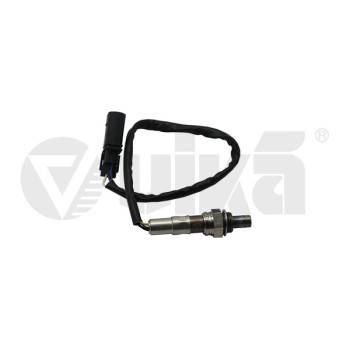 VIKA Lambda Probe (O2 Sensor) (99061783201)